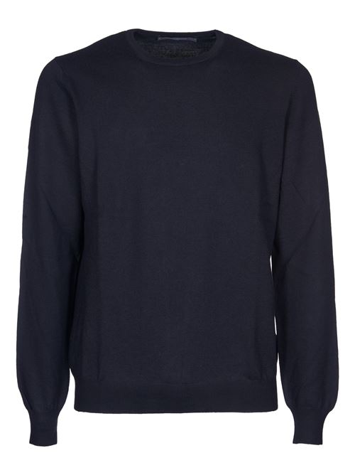 sweater, TAGLIATORE | MARLEYGSI2401099