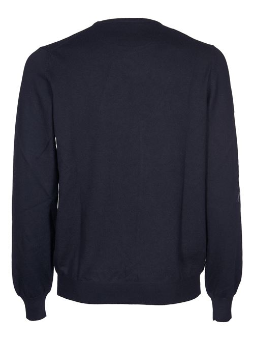 sweater, TAGLIATORE | MARLEYGSI2401099