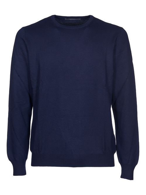 Sweater TAGLIATORE | MARLEYGSI2401598