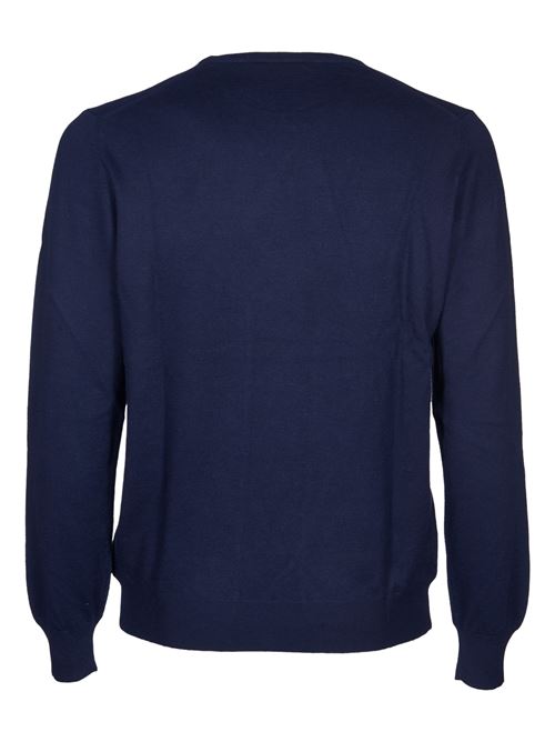 Maglia TAGLIATORE | MARLEYGSI2401598