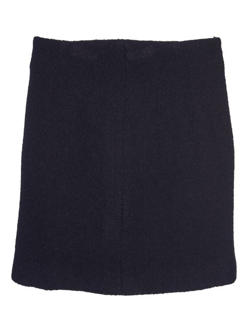 Terry miniskirt TAGLIATORE | MAY160048N1194