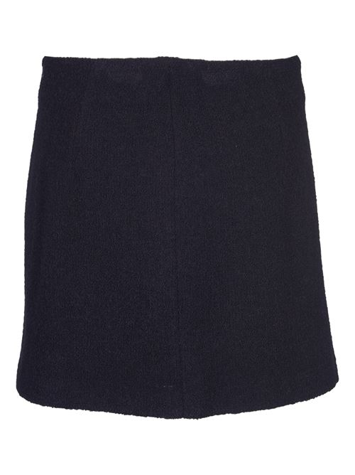 Terry miniskirt TAGLIATORE | MAY160048N1194