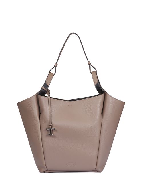 Borsa a secchiello TOD'S | XBWAPIE0300QRI036F