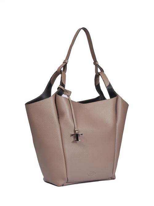 Borsa a secchiello TOD'S | XBWAPIE0300QRI036F