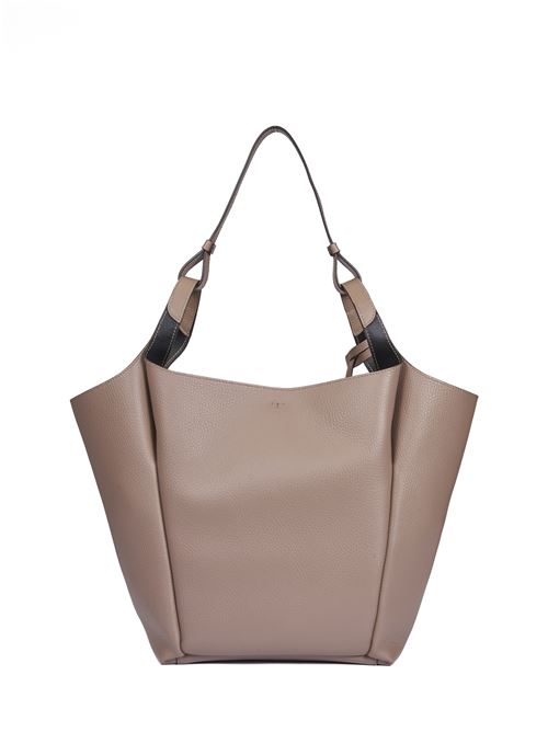 Borsa a secchiello TOD'S | XBWAPIE0300QRI036F