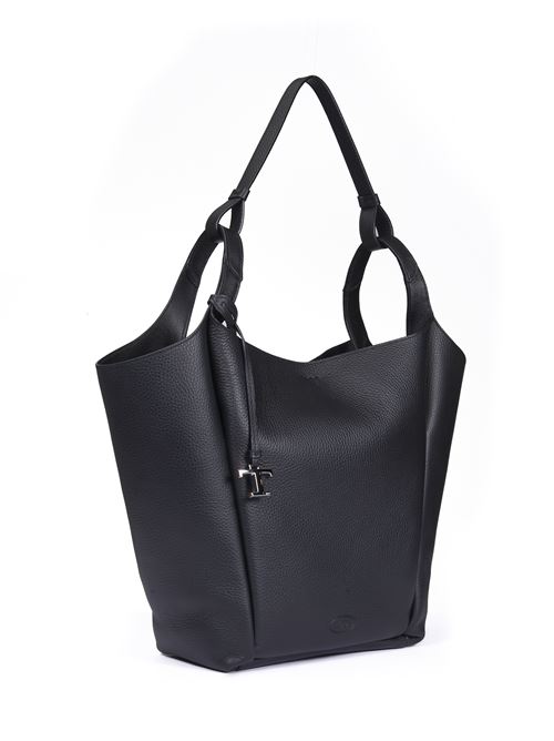 Borsa a secchiello TOD'S | XBWAPIE0300QRIB999