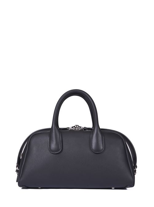 Borsa in pelle TOD'S | XBWAQBH0200YATB999