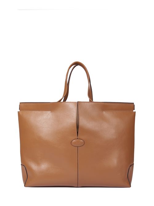 Borsa shopping TOD'S | XBWDBMA0300RORS001