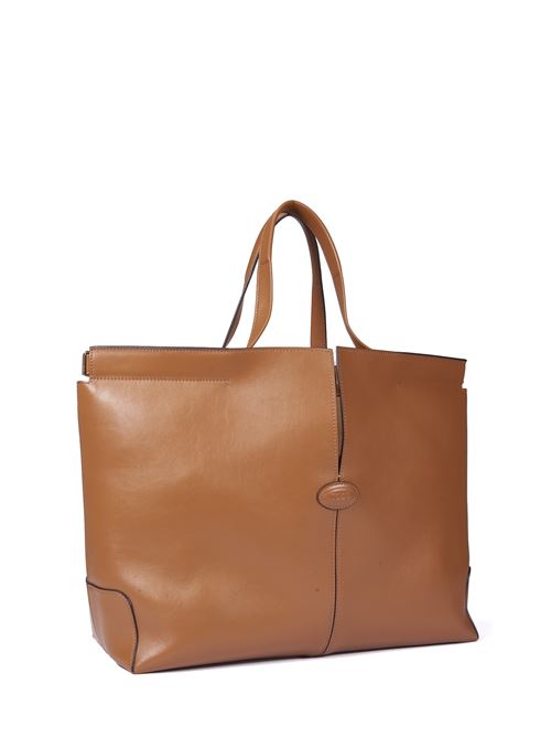 Borsa shopping TOD'S | XBWDBMA0300RORS001