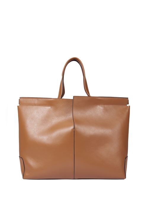 Borsa shopping TOD'S | XBWDBMA0300RORS001