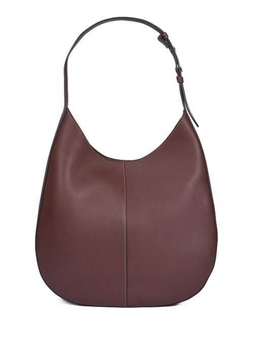 Borsa hobo TOD'S | XBWDBSR9200YATS202