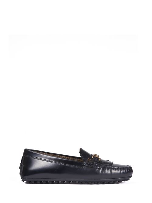 City Gommino Mocassino TOD'S | XXW10L0IM02SHAB999