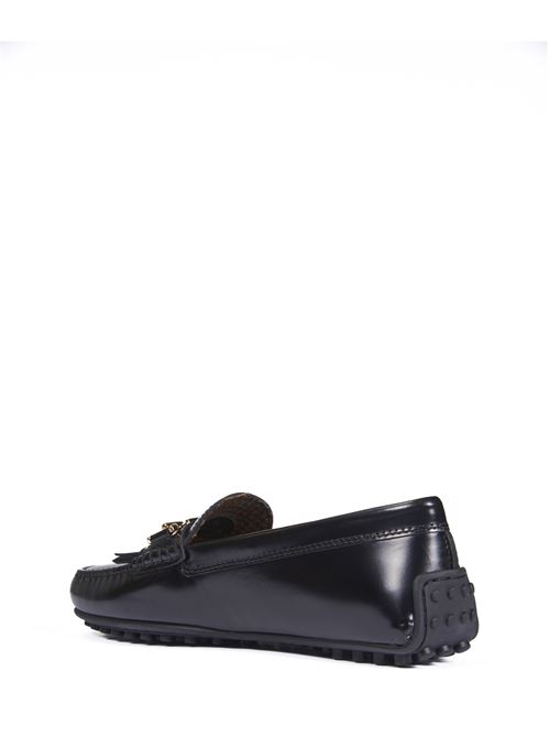 Tod's City Gommino TOD'S | XXW10L0IM02SHAB999