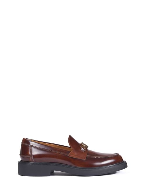 Mocassino TOD'S | XXW20L0IM70SHAS003