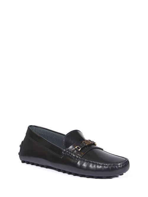 Gommino moccasins TOD'S | XXW22L0IO80AKTB999