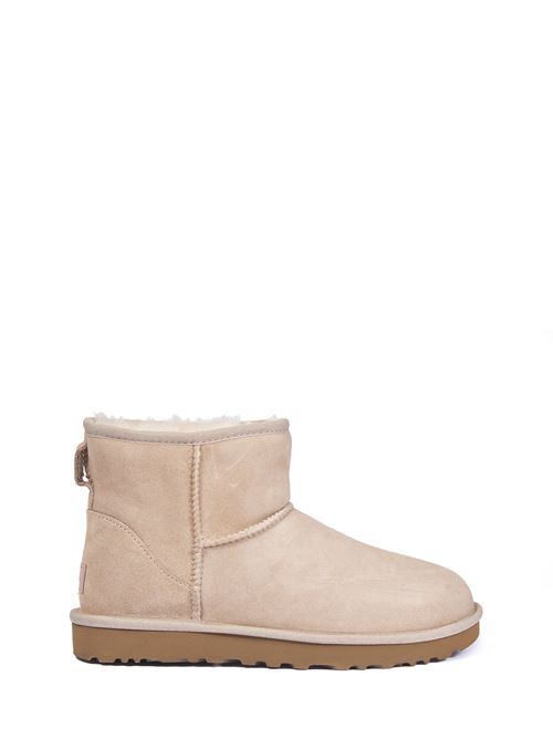 w classic mini ii UGG | 1016222SAN