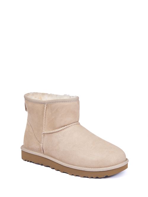 w classic mini ii UGG | 1016222SAN