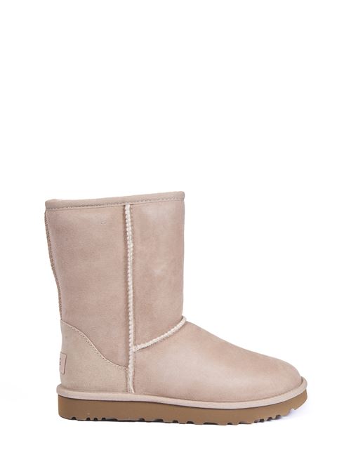 UGG medi UGG | 1016223SAN