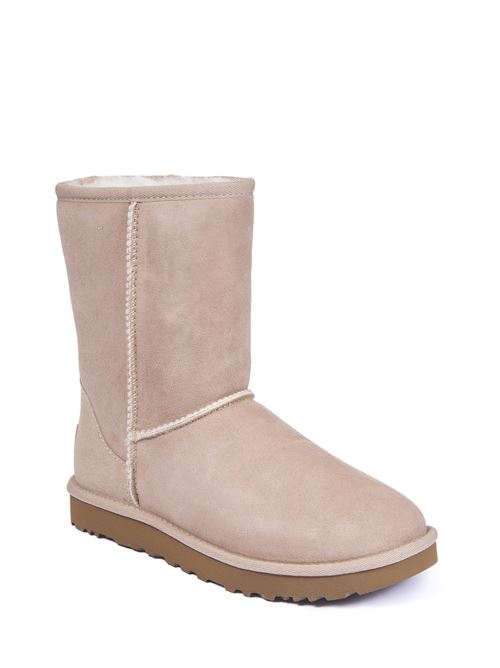  UGG | 1016223SAN