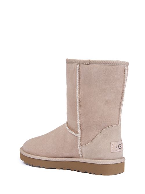  UGG | 1016223SAN