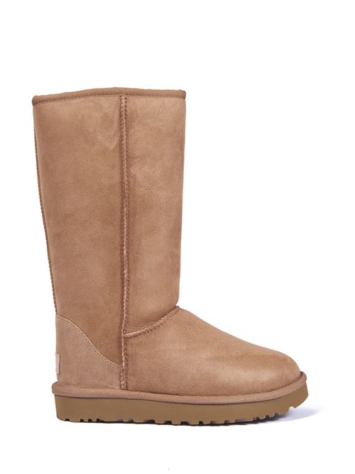 w classic tall ii UGG | 1016224CHE