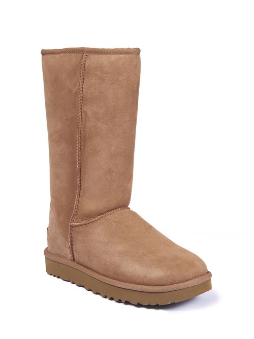 w classic tall ii UGG | 1016224CHE