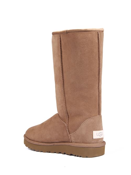 w classic tall ii UGG | 1016224CHE