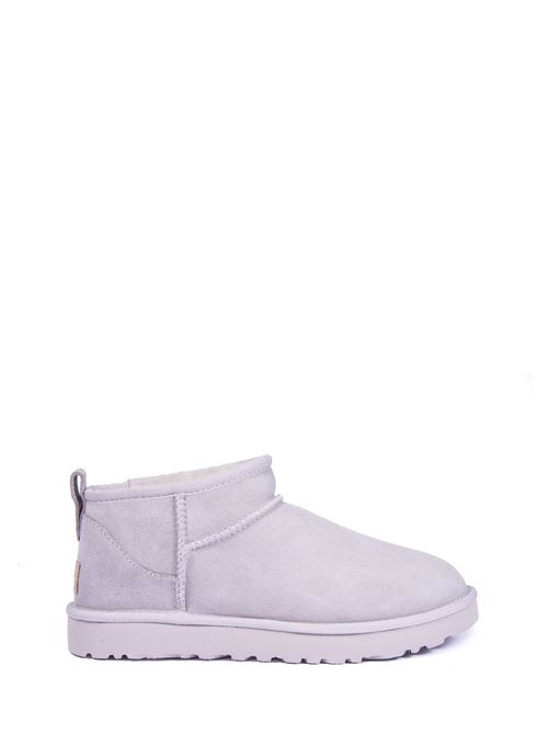 w classic ultra mini UGG | 1116109PSK