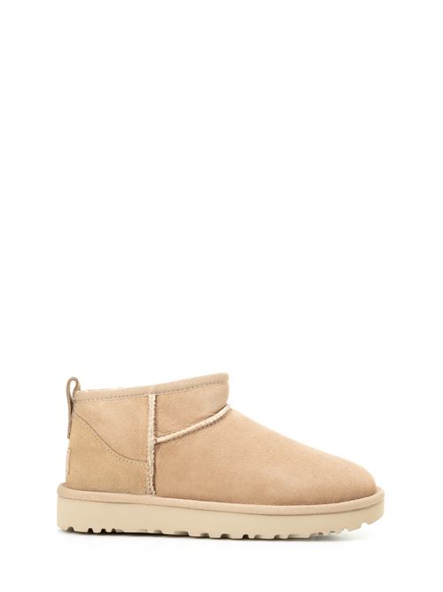  UGG | 1116109SAN