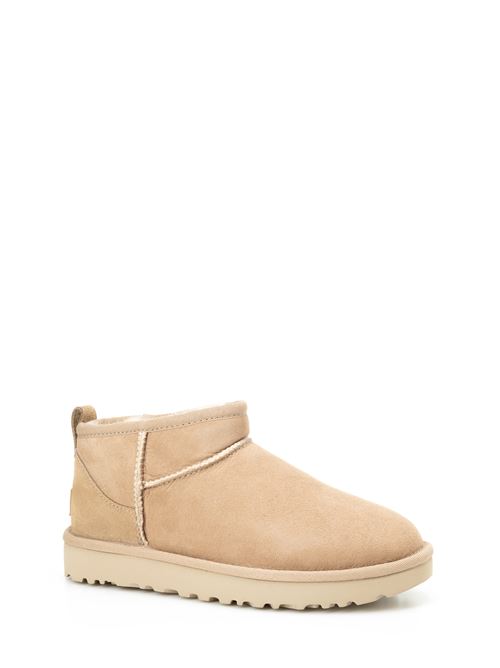  UGG | 1116109SAN