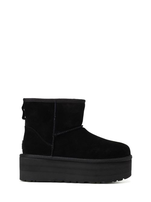  UGG | 1134991BLK