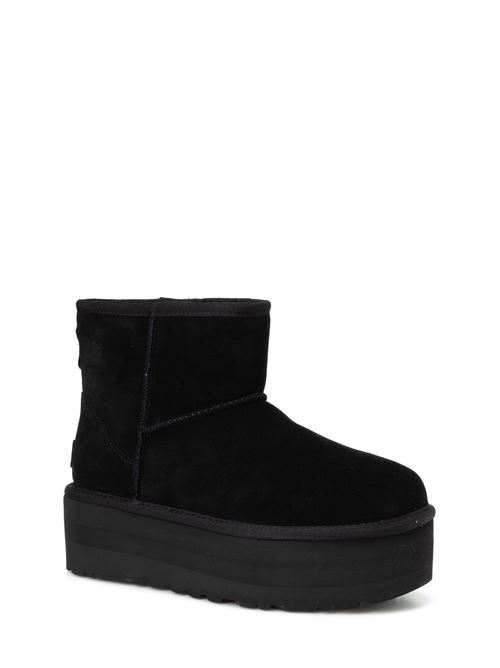  UGG | 1134991BLK