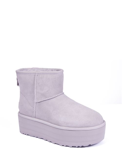  UGG | 1134991PSK