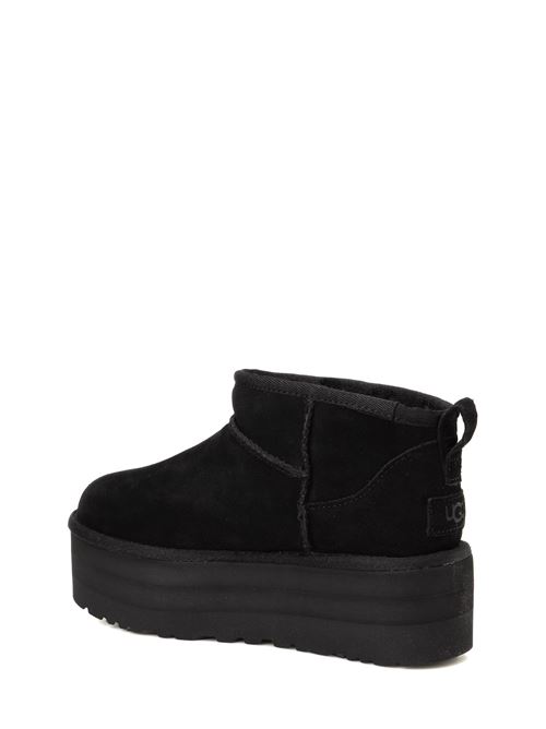  UGG | 1135092BLK