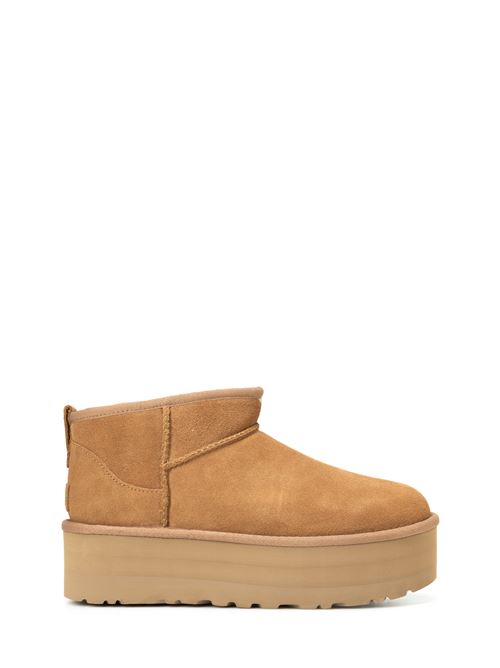  UGG | 1135092CHE