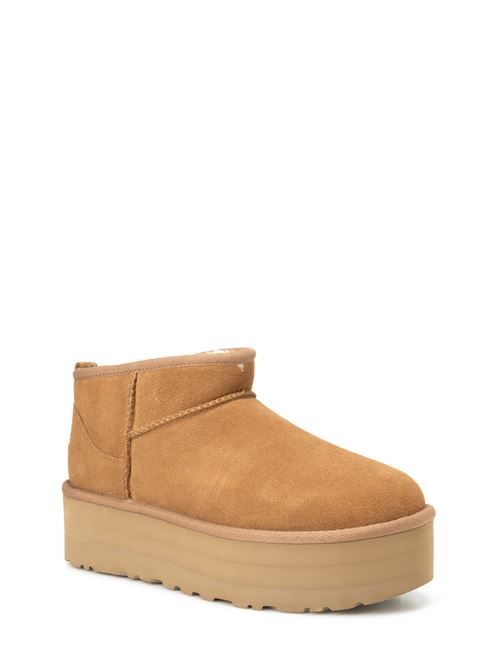  UGG | 1135092CHE