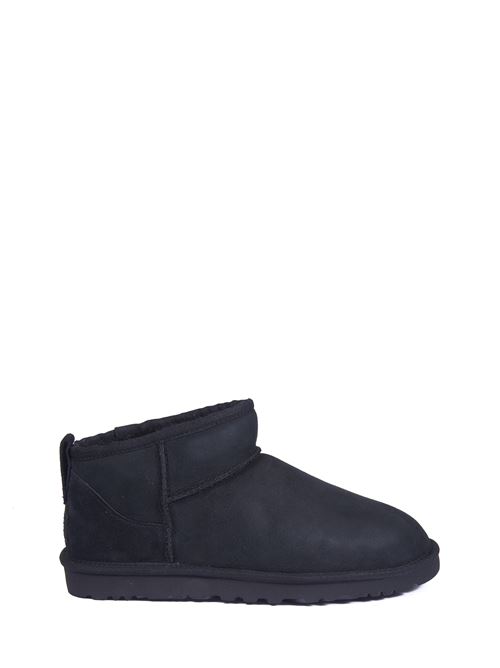  UGG | 1137391BLK