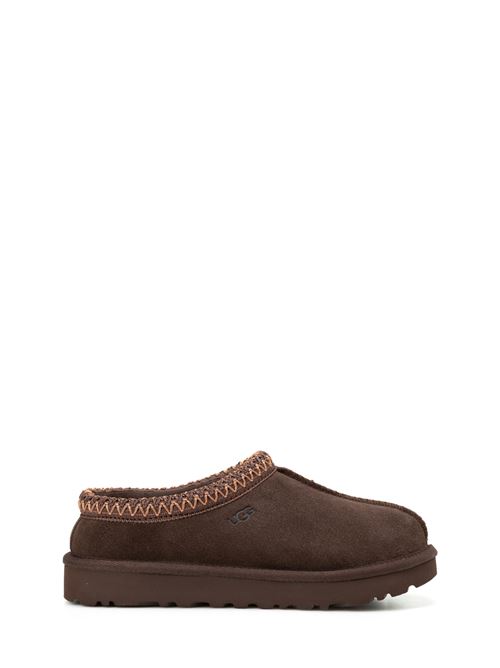 w tasman UGG | 5955BCDR