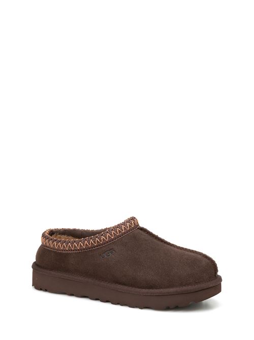 w tasman UGG | 5955BCDR