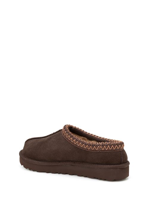  UGG | 5955BCDR