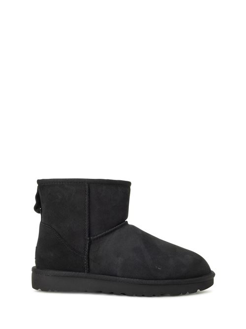  UGG | 1016222BLK