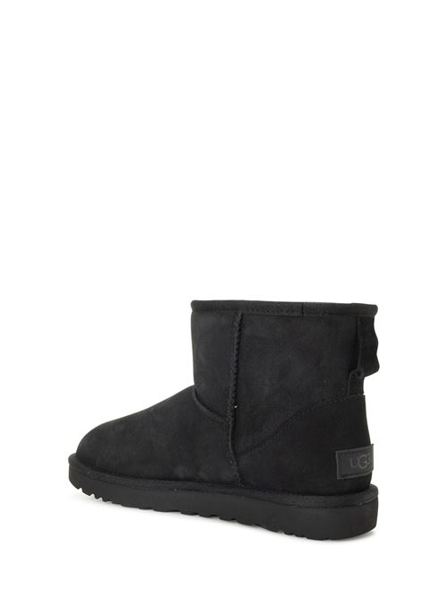  UGG | 1016222BLK