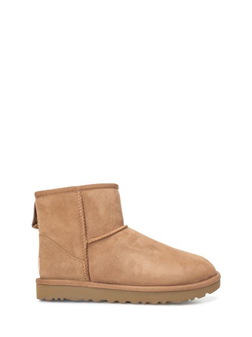 w classic mini ii UGG | 1016222CHE