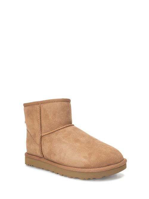  UGG | 1016222CHE