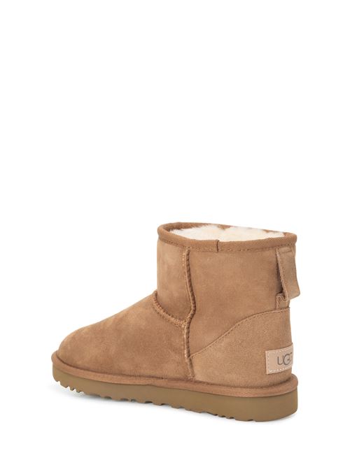 w classic mini ii UGG | 1016222CHE