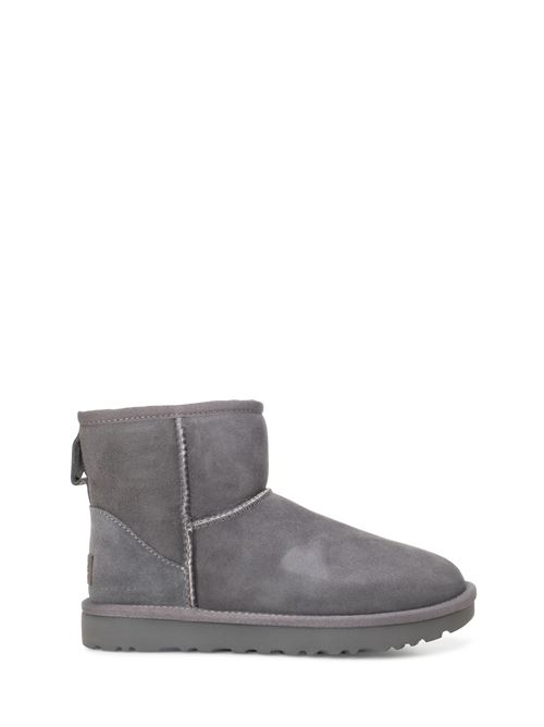  UGG | 1016222GREY