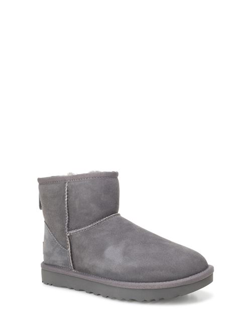  UGG | 1016222GREY