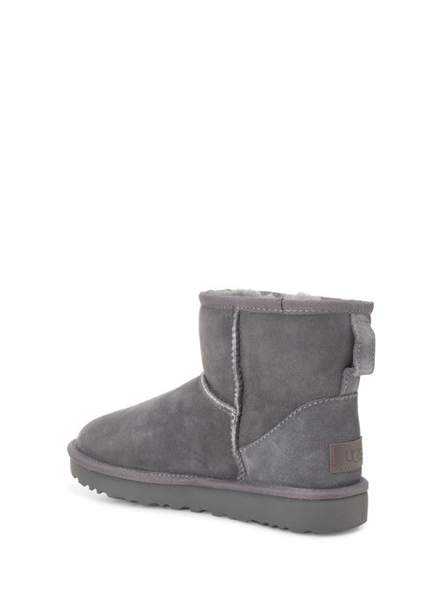  UGG | 1016222GREY