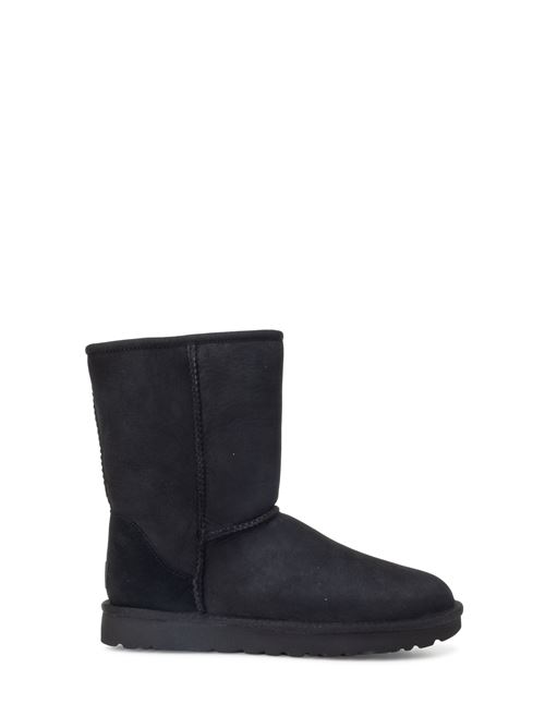 w classic short ii UGG | 1016223BLK