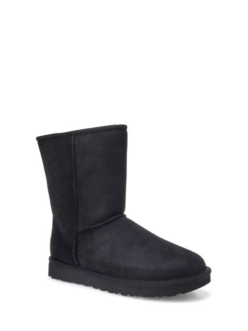  UGG | 1016223BLK